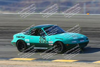 media/Feb-17-2024-Nasa AZ (Sat) [[ca3372609e]]/4-Race Group A/Session 1 Bowl/